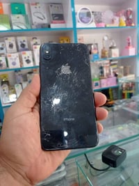 السعر ١٦٠ وبيه مجال شويه ٠٧٨٠٢٤٩٦٥٨١