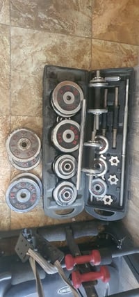 ما اعرف اسعارهن الينطيني سعر زين ابيعلة بغداد حي اور واتساب فقط 077186...
