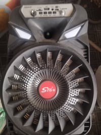 نقص بطاريات • ٢ قطع