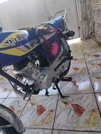 تايكر • اوراق • ٢٤