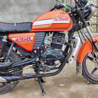 دايوان للبيع 23محرك 200مكفوله كفاله عامه كهربائيات شغاله  07833364253