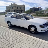 كرسته • مكينة وكير • بصرة