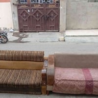 للبيع قيم واخذ  07843173302