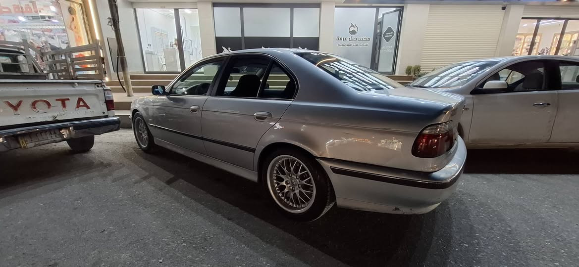 موديل ٢٠٠٠ قرار ٤٨شرط الوكاله
مراوس ٥٢٥ مكاني كركوك قادسيه ثانيه


**إذا كنت صاحب هذا الإعلان وتريد حذفه لأي سبب، رجاءا أرسل رسالة إلى الدعم الفني**