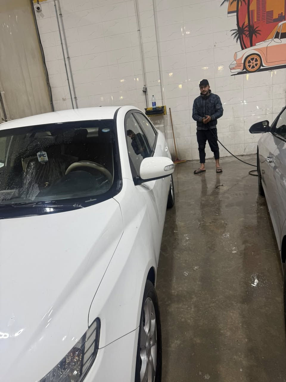 سيراتو 2011 ماشية 160 الف حساسات و جام كهرباء و تحكم سترن و شاير مري رقم سليمانية بيه صبغ جاملغ و دعامية رقم سليمانية للبيع السعر 108 ورقه بيه مجال رقم موبايل *********** و *********** مكان سيارة دورة مهدية الثانية
