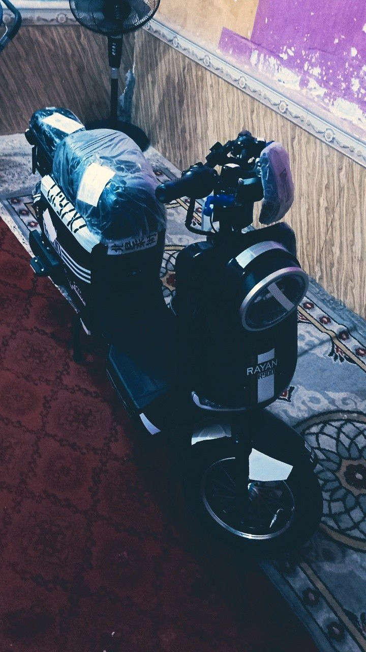 سلام عليكم لدراجه شحن للبيع دراجه صارله ٣ شهر من طالع من لوكيل لنضافه فول للبيع ول للمراوس سعره ٦٠٠ بيه مجال للطيبين 💞


**إذا كنت صاحب هذا الإعلان وتريد حذفه لأي سبب، رجاءا أرسل رسالة إلى الدعم الفني**