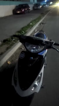 ماكس منغولي • ١٢٠ • كفاله عامه