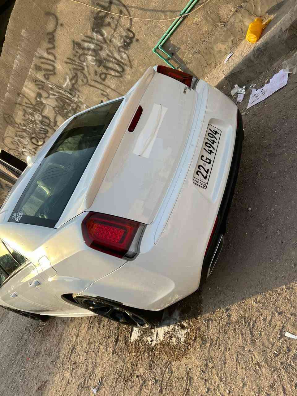 اوبامه 17sللبيع كنديه كفاله عده باردات زقار تو ويل رقم اربيل
فول مواصفات فتحه كشنات كهربائي جلد شفتات كير ماوس
سعر 220وبي مجال استفسار ***********
