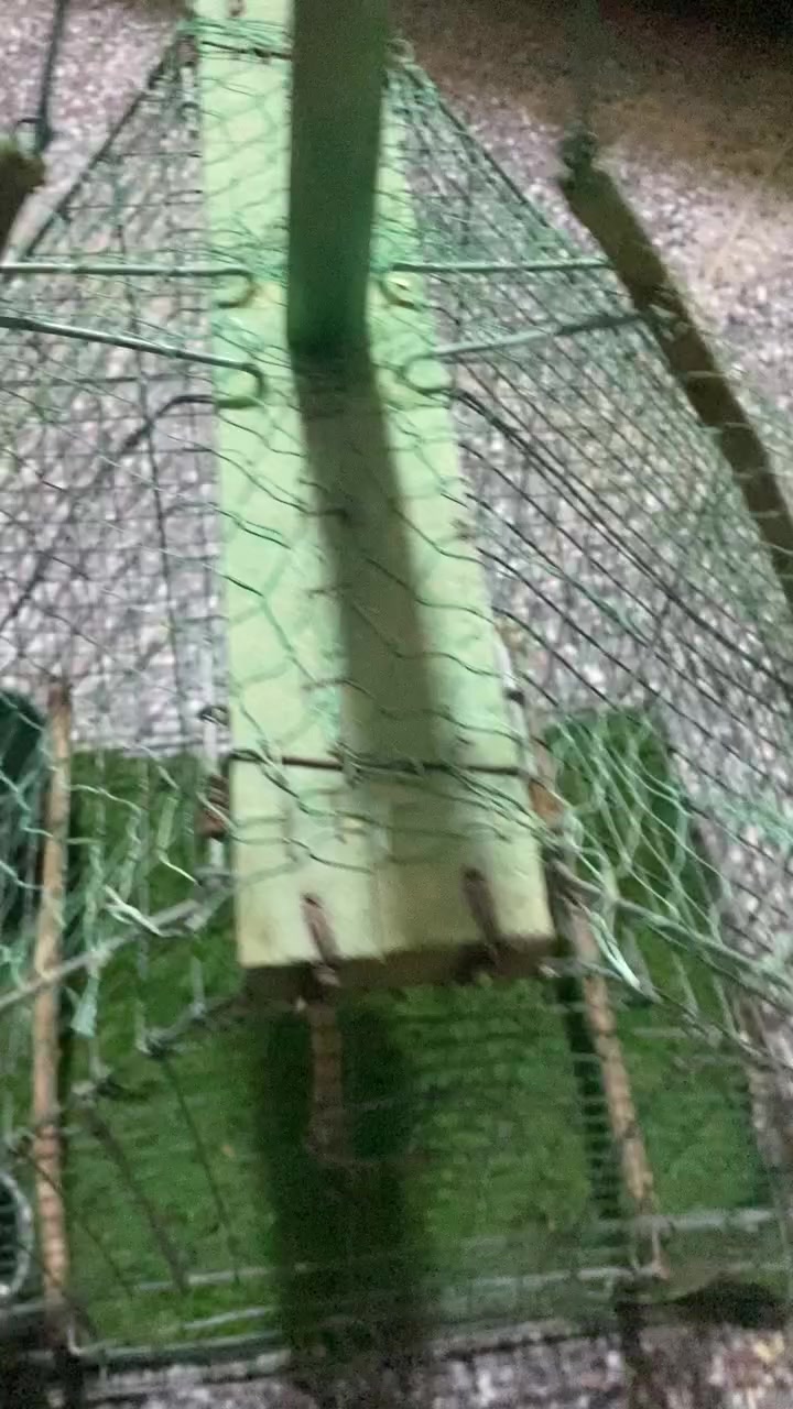 ‏قفص صياد للبيع***********
