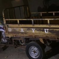 ستوته • مديل ٢٠١٤ • اوراق اصلية