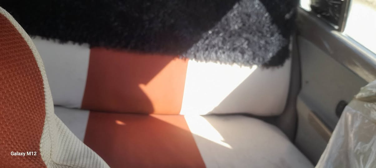 السلام عليكم ورحمة الله  سمند مديل ١١ السماوه قضاء الخضر رقم الهاتف *********** سعر ٢٦
