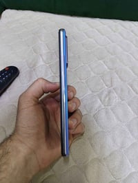 شاومي ١١T 5G • ١٢٨جيجا ٨رام • ٦٧واط شحن