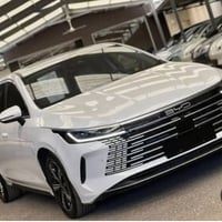 قطع بي واي دي • جديد • تفصيخ