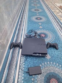 بلاي • للبيع • شباب