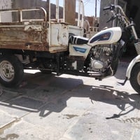 دايون كلك • ٢٠محرك • مكفول