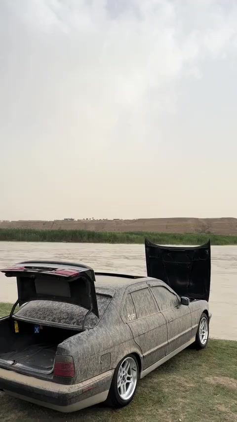 بەناوی خوایگەوورە BMWمۆدێل1991 مەکنە520گێر عادی سەیارەکە تابڵەی جایزە سەیارەکە تاسەنەوی سلەیمانیە ویلMمە داعەمیMمەسەیەرەکە تابڵێت جایزە  گەرمشتەرینیت سەرمان مەیەشێنە لەگەڵ ڕێزم  کارەبای مەزبوتە :*********** 38گەڵا معەمەلە
