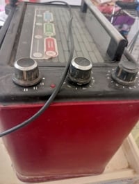 صوبه كهربائية • فرن • كوت