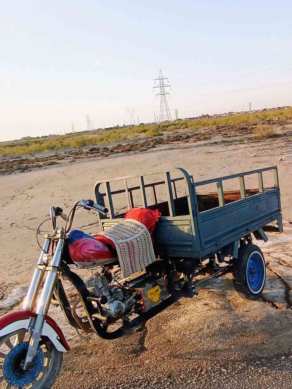 سلام عليكم ستوته 2017اوراق أصولي شاصي كفاله توني معمره تاير خطه لايت بومه لاصلي مكاني الديوانية الحمزه شرقي السعر خاص


**إذا كنت صاحب هذا الإعلان وتريد حذفه لأي سبب، رجاءا أرسل رسالة إلى الدعم الفني**