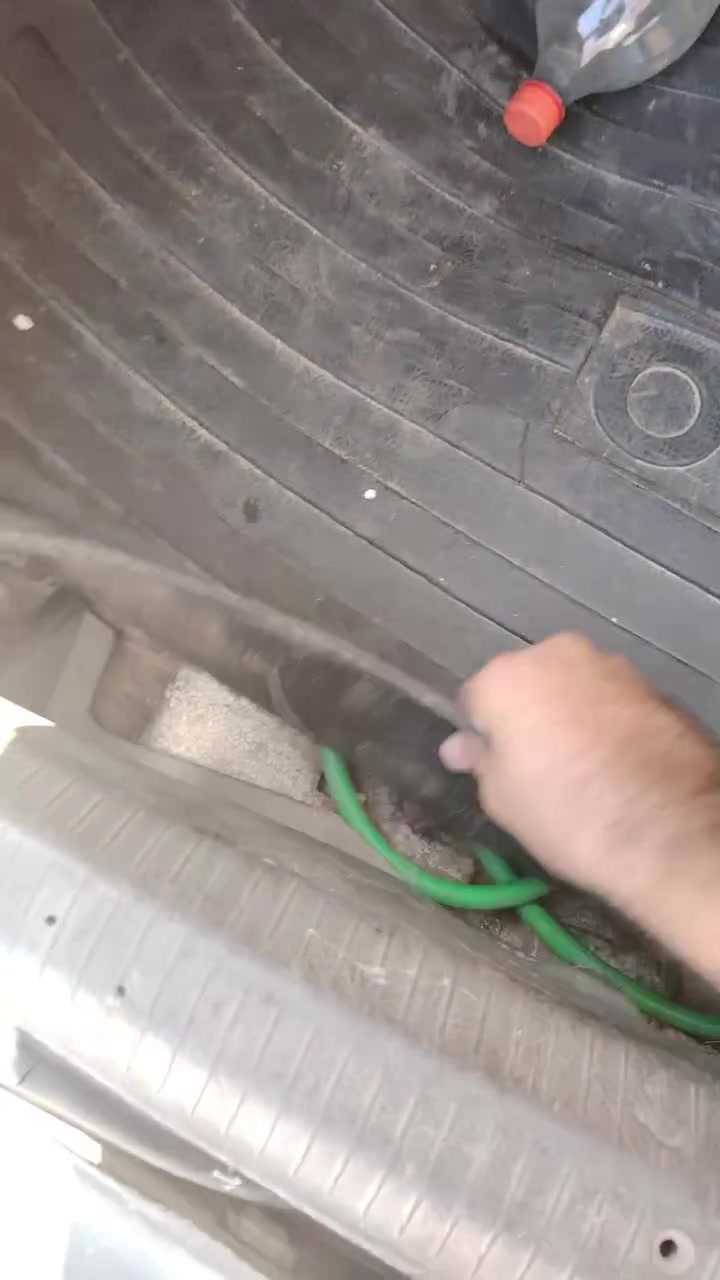 سياره استره  صندوق مشروع وطني هزه جديده محرك18مرغوب  شرط كير شرط محرك لانفخ ولاصرف ولاتبخير  باتري جديد تواير انضاف
كهرباىيات كلها شغاله سياره حلوه  وين ترايك وين ماتريد رقم انكليزي 
سعر 36بيه مجال 
مكاني موصل 
رقم *********** 
سياره استره  صندوق مشروع وطني هزه جديده محرك18مرغوب  شرط كير شرط محرك لانفخ ولاصرف ولاتبخير  باتري جديد تواير انضاف

