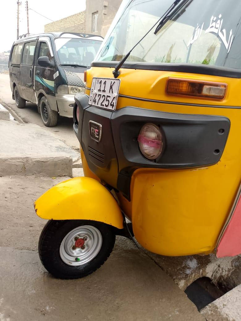 السلام عليكم تكتك مديل 19  رقم وسنويه انكليزي بأسمي تكتك لا ضربه ولا صبغ بس دوس معمرة 
***********
