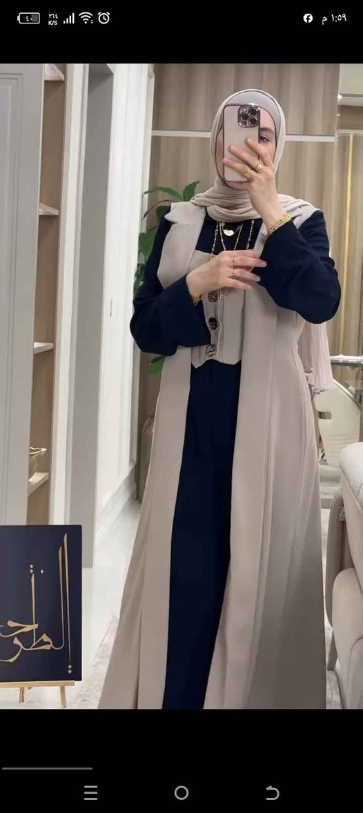 للحجز والاستفسار عل خاص أربيل, العراق


**إذا كنت صاحب هذا الإعلان وتريد حذفه لأي سبب، رجاءا أرسل رسالة إلى الدعم الفني**
