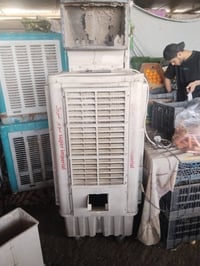 مبردة السوبر • حله ورديه • بيع مستعجل