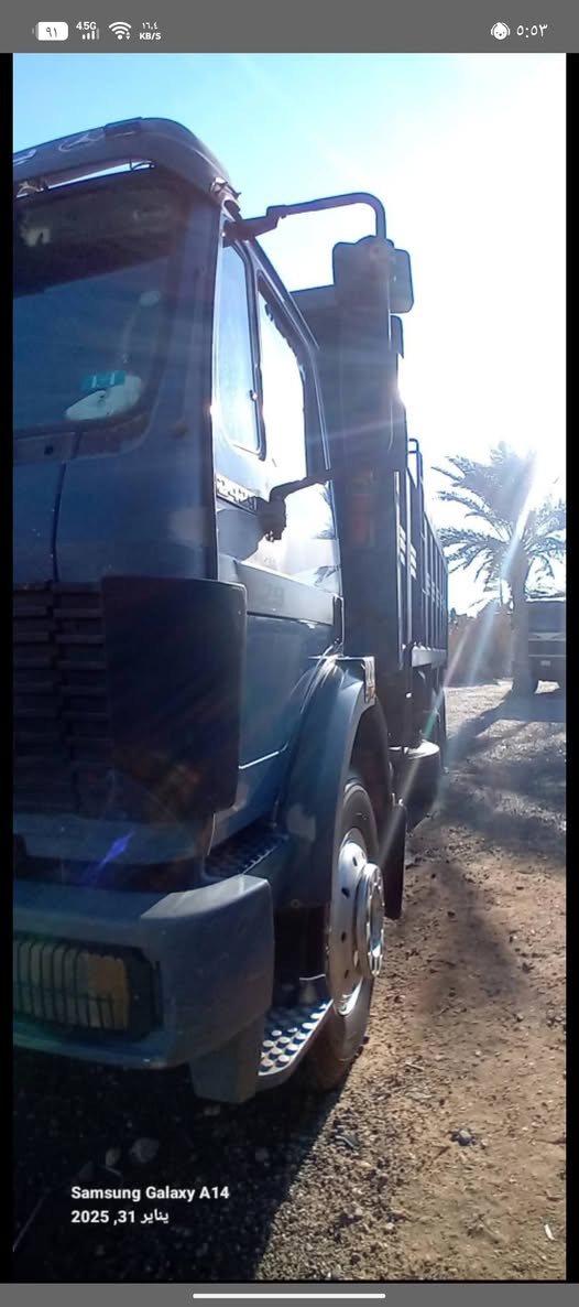 السلام عليكم
البي كرواتي موديل 91
مجموعه جي اف
مكينه 130
كير 155
شاصي مكفول 
رقم الهاتف 
***********
***********
مكلف بل نشر
