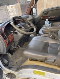 كيا فحل مفتوح موديل 2015 رقم واسط مكان بغداد سياره حلوه مراوس بكيا فحل...