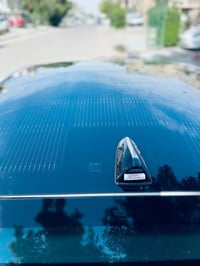 سوناتا ٢٠٢١ • هايبرد • ٨٠ الف كم