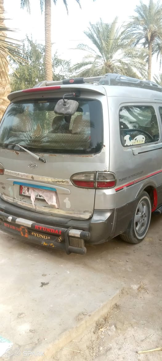 اسلام عليكم من رخصة الادمن استاركس موديل 2007 بسمي مكينه وكير وكسن كفاله واباقي عليك شف العين سيارخ مامتعوبه العنوان بابل السعر 65 وبيه مجال حك اجيه الاستفسار ***********
