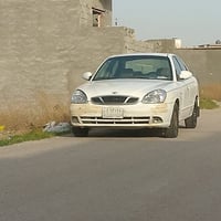 للبيع • بيها مجال