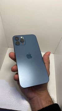 12 برو ماكس نضافه شخط مابي نضيف حيل السعر 310 🔥 ذكره 265 نمواذج M مبدل...
