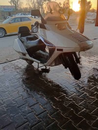 فيوجن • مراوس • ماكس