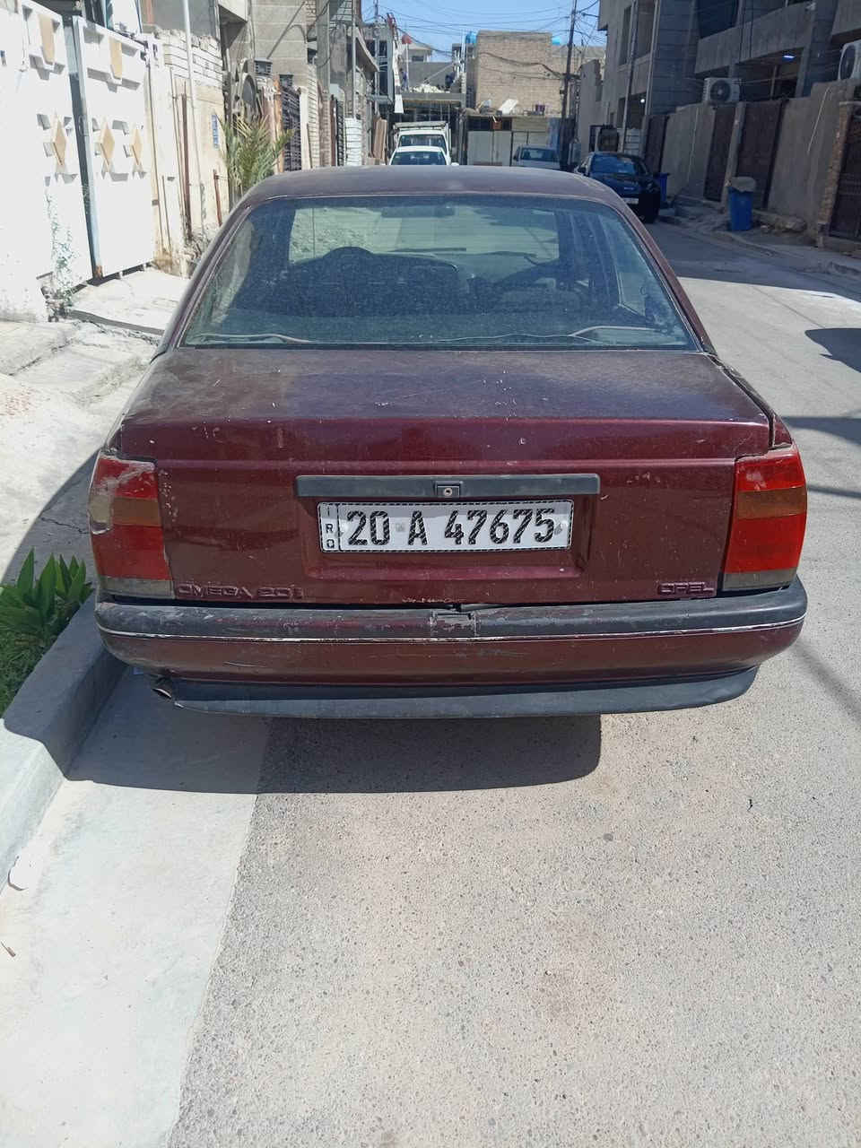 للبيع  بسعر 18
***********
