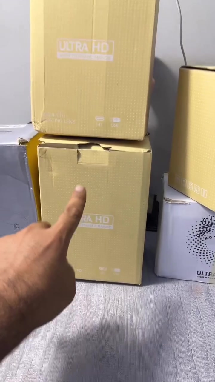 خلو سعر وبلعافيه


**إذا كنت صاحب هذا الإعلان وتريد حذفه لأي سبب، رجاءا أرسل رسالة إلى الدعم الفني**