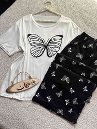 قطن درجة أولى • قالب عريض • ٦٠-٩٠كغم