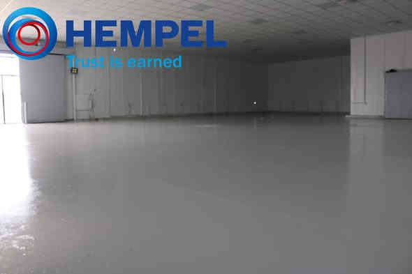 #همبل_الثقة_جوهر_أعمالنا💙
أصباغ همبل هي الافضل والانسب لأعمال صبغ المواقف والأماكن المغلقة ، لعدة أسباب أهمها:
- زيادة العائدات المالية على الاستثمار.
-تقليل تكاليف الصيانة وتكاليف تكرارها.
-ضمان تنفيذ صبغ ممتاز.
-تقليل وقت التنفيذ وتكاليفه.
-زيادة عمر الصبغ.
-توفير في الوقت والموارد.
-التأكد من بقاء المشاريع في الوقت المحدد وفي حدود الميزانية.
- زيادة سرعة التطبيق وكفاءته.
@إشارة 
🛑 الوكيل الحصري لشركة اصباغ همبل الأوربية في ميسان- گراج  الكحلاء القديم 
☎️***********
☎️***********

اختر فقط الأفضل.. اختر فقط همبل💙
نحن نثق دائماً في همبل.
همبل في جميع أنحاء العراق.
