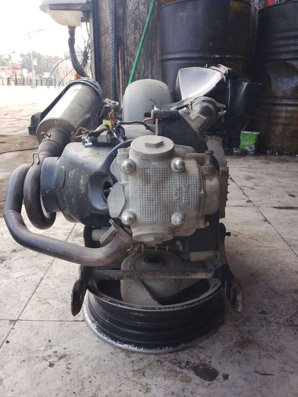 ***********
محرك ماكس شرط الشغل ولنعومه ولنضافه
هوه ولشد175
بدون شد160
كربلا البوبيات عمود 7 مجمع سيف الوكيل
