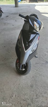 ماكس ثعلب كفاله عامه صار شهر من منزله  من رمبه مكاني بغداد.   07847893...