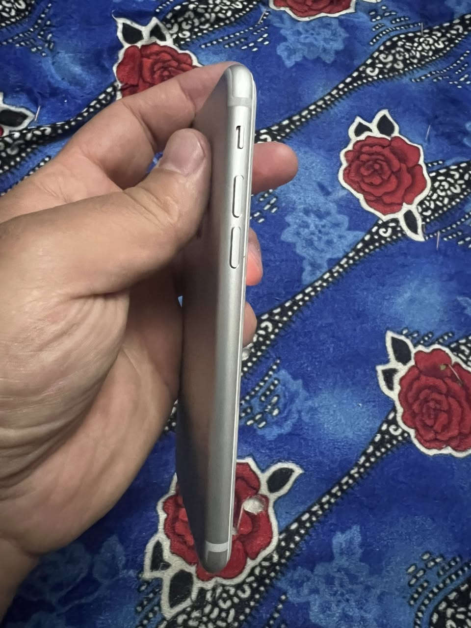 ‏iPhone7 سعره 125


**إذا كنت صاحب هذا الإعلان وتريد حذفه لأي سبب، رجاءا أرسل رسالة إلى الدعم الفني**