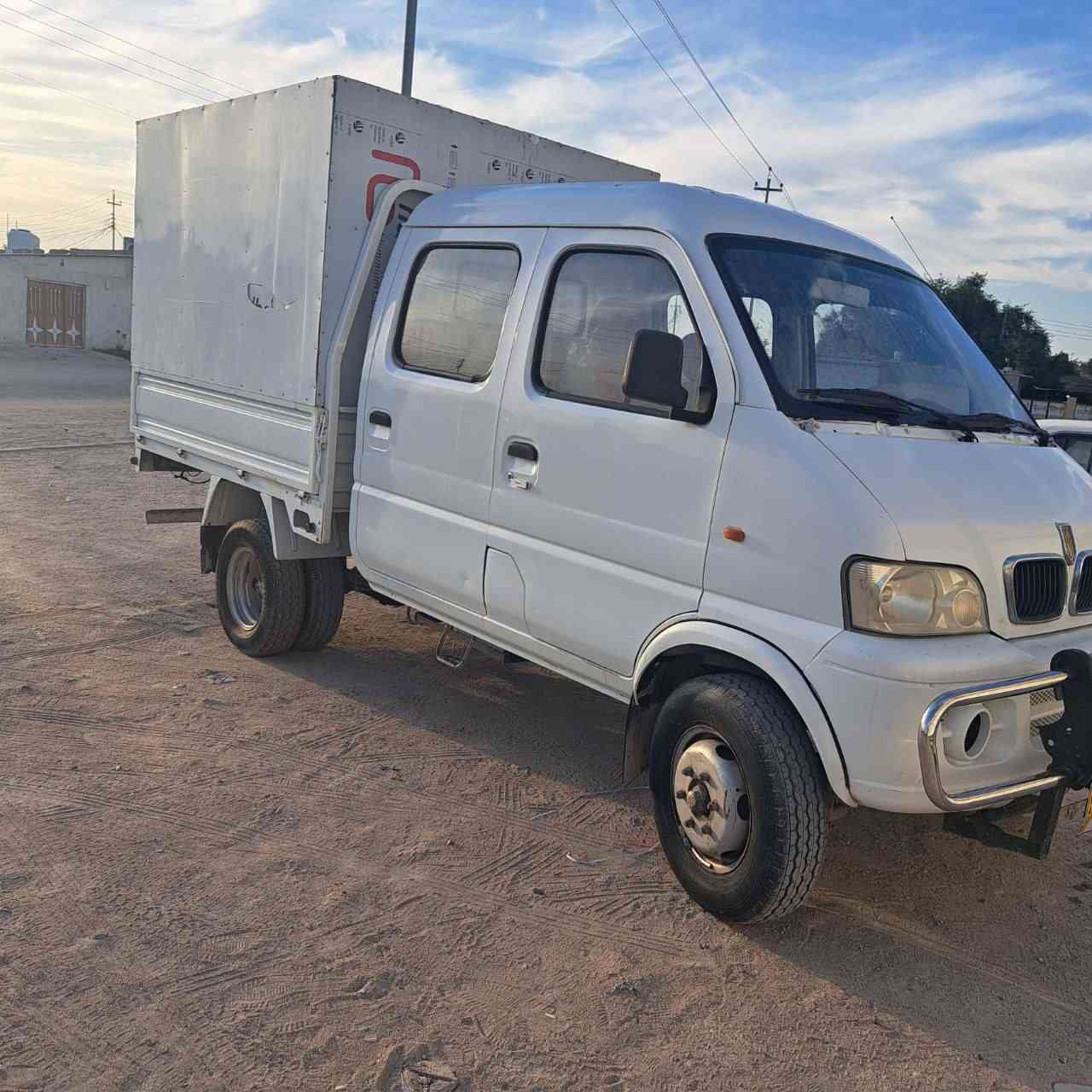 سلام عليكم جنبي البيع مديل١١ كفاله سياره جديده خير من الله


**إذا كنت صاحب هذا الإعلان وتريد حذفه لأي سبب، رجاءا أرسل رسالة إلى الدعم الفني**