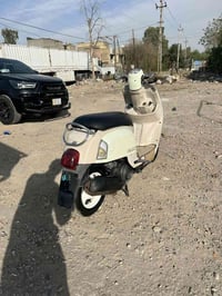 ماكس بوليس • جديده • ختم واحد