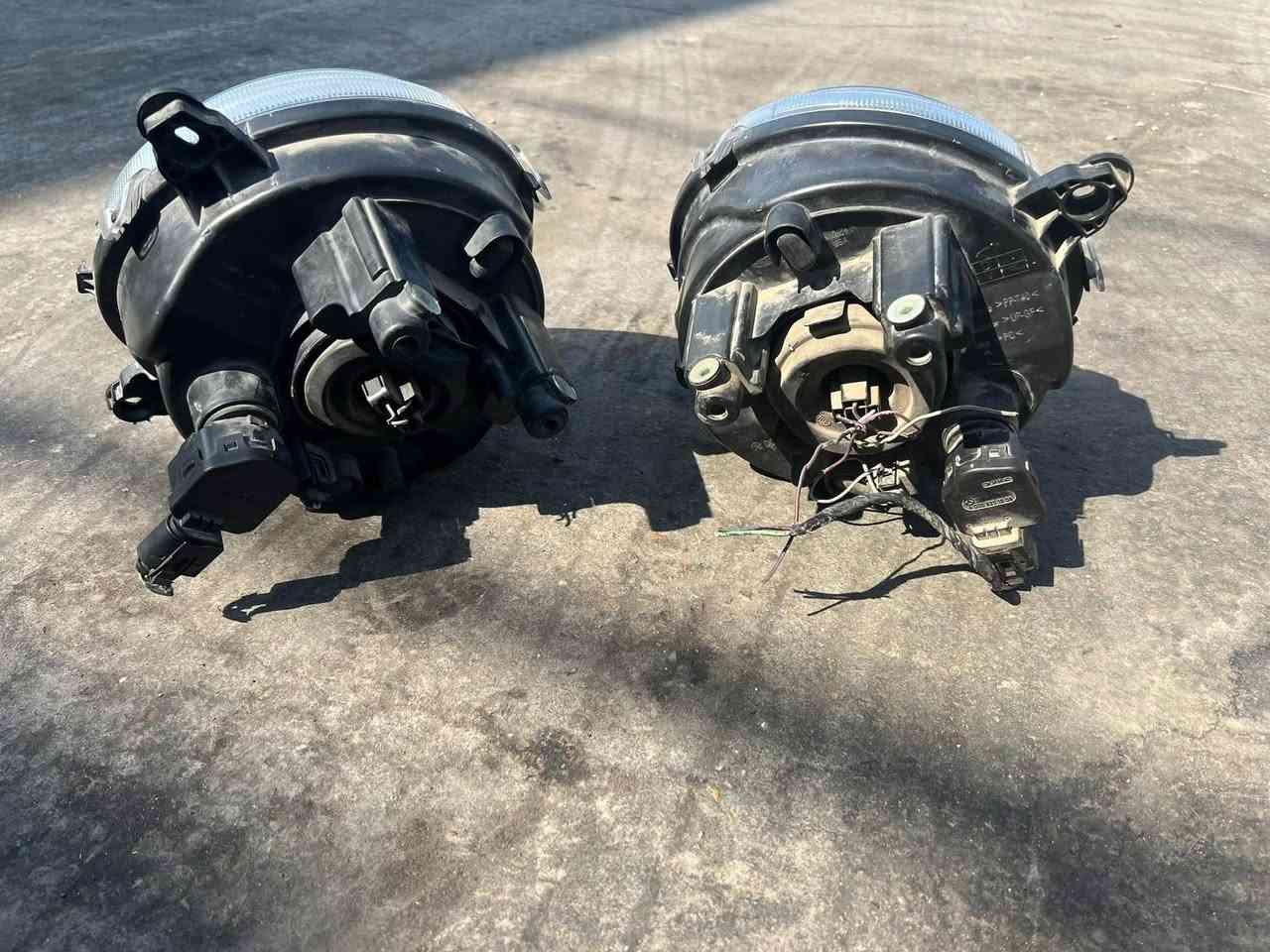 سلام عليكم لايت إشاره اصلي تفصيخ جيب بانريورت عنوان بغداد أكو توصيل جميع المحافظات ***********
