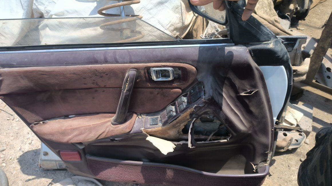 غراض تفصيخ مكان واسط


**إذا كنت صاحب هذا الإعلان وتريد حذفه لأي سبب، رجاءا أرسل رسالة إلى الدعم الفني**