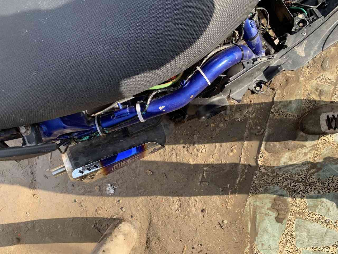 300 /قفللل مدينه مكاني ***********
