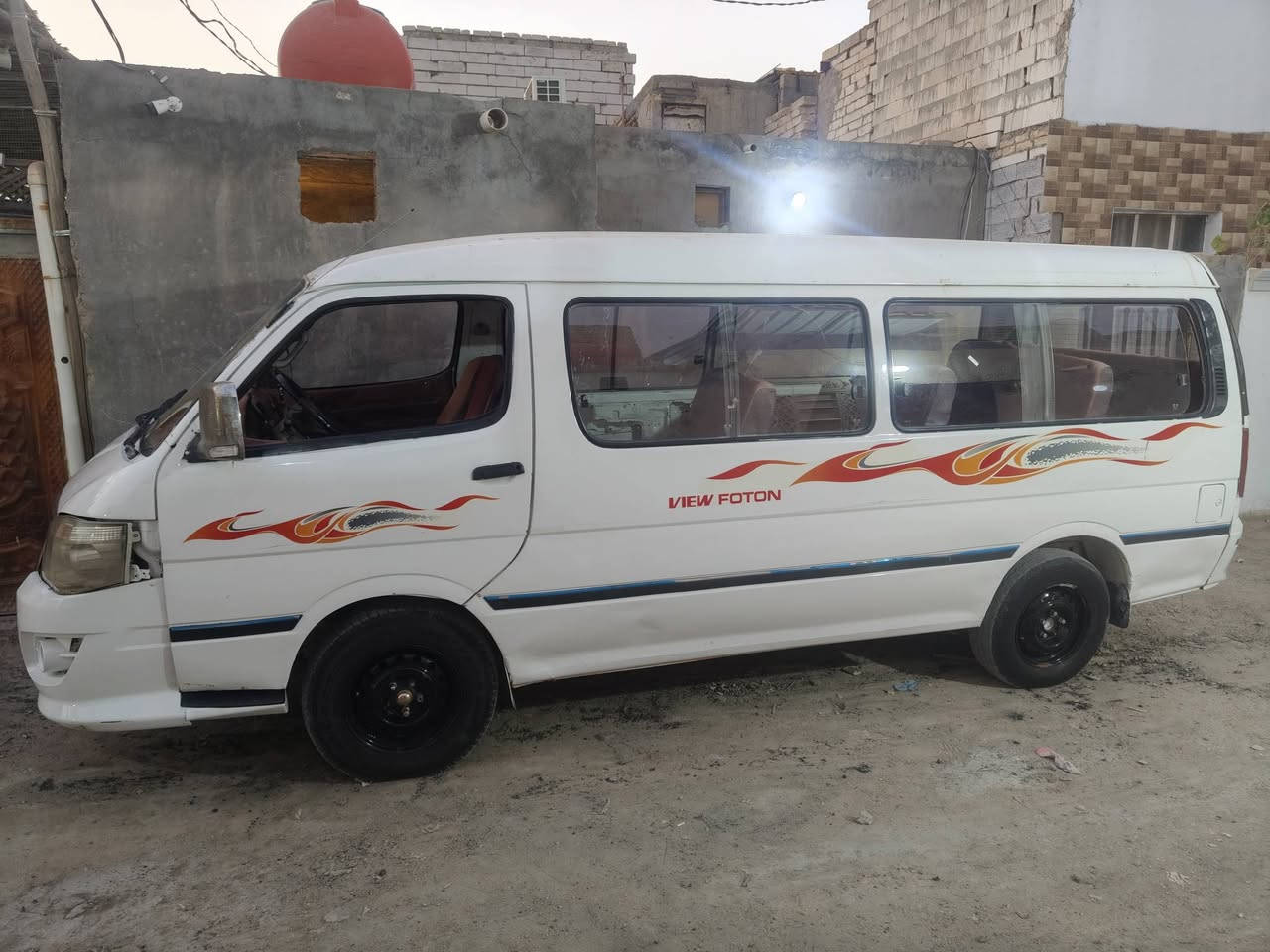 يا الله فتون 12 للبيع رقم كربلاء مصلاويه محرك وكير واكسن مكفولات دوشمه ارضيه جديده والسياره معمره تعمير كامل وجاهزه كهربائيات شغاله كلها العنوان النجف
السعر 32 وبيها مجال 
***********
يا الله فتون 12 للبيع رقم كربلاء مصلاويه محرك وكير واكسن مكفولات دوشمه ارضيه جديده والسياره معمره تعمير كامل وجاهزه كهربائيات شغاله كلها العنوان النجف
