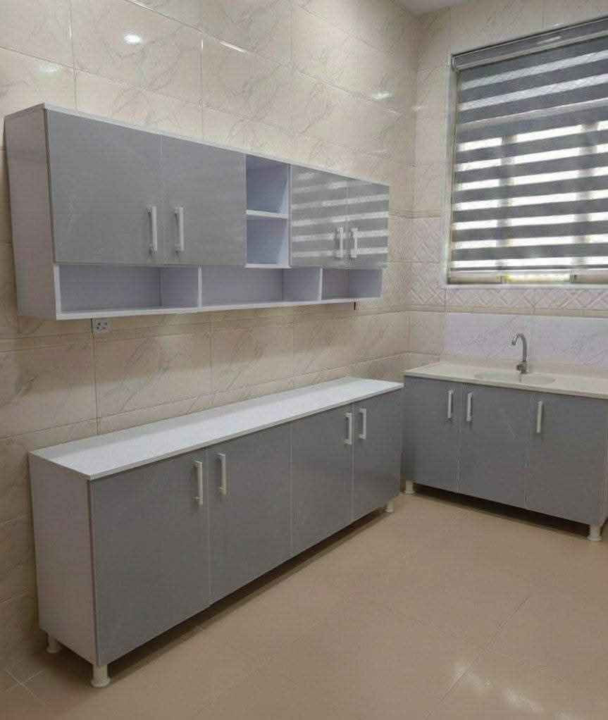 مترين ملحق وارضي وسنك متر و ٢٠ بغداد, العراق


**إذا كنت صاحب هذا الإعلان وتريد حذفه لأي سبب، رجاءا أرسل رسالة إلى الدعم الفني**