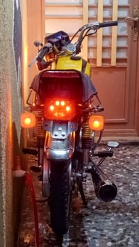 سكنر • اربعه كير • ٢٠٢٥