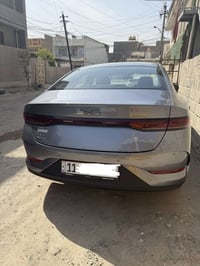 كن بلاس ماشية 4 الف.  07703994959السعر 17مليون و800 الف