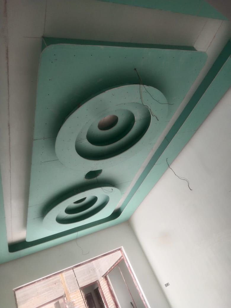 مكتب دار السلام  

🎨✨ هل تبحث عن لمسة جمالية لمنزلك أو مكتبك؟ ✨🎨
نحن نوفر لك أفضل خدمات الديكور الداخلي والصبغ الاحترافي بجودة عالية وأسعار منافسة!

🛠️ خدماتنا تشمل:
✅ تنفيذ كافة أعمال الديكور
✅ صبغ داخلي وخارجي
✅ تصاميم عصرية وكلاسيكية
✅ صيانة وتشطيب بجودة عالية
✅ سرعة في الإنجاز ودقة في العمل
✅معالجه الرطوبه 
✅اناره داخليه وخارجيه 

📍 متواجدين في [منطقه #حي_الجهاد]
📞 للحجز أو الاستفسار:
 [***********]

🌟 حوّل مساحتك إلى تحفة فنية! 🌟
